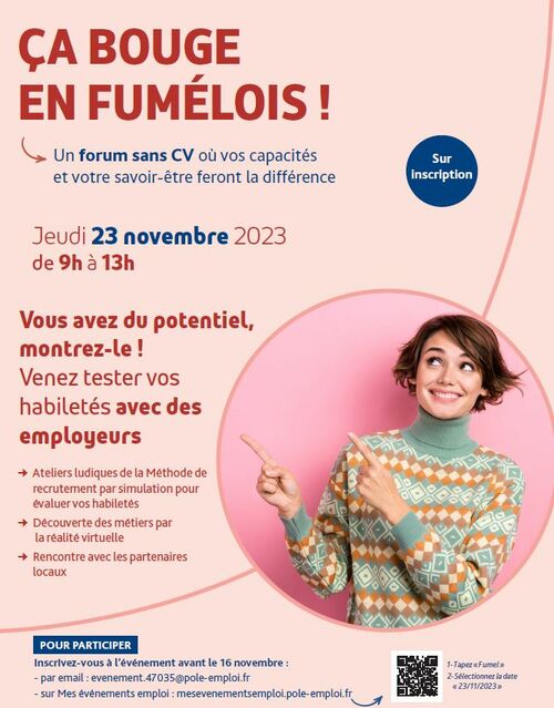 Cliquez pour agrandir l'image