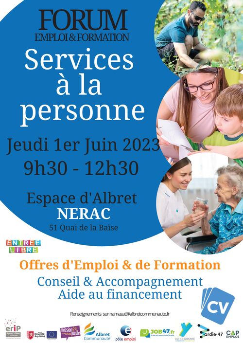 Cliquez pour agrandir l'image