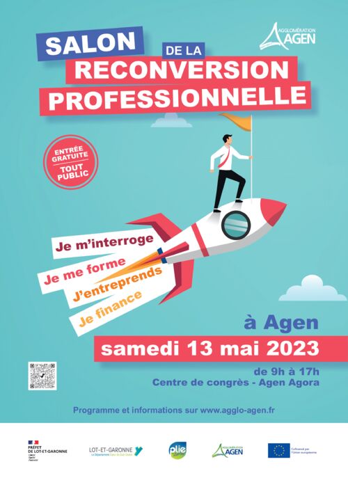 Cliquez pour agrandir l'image