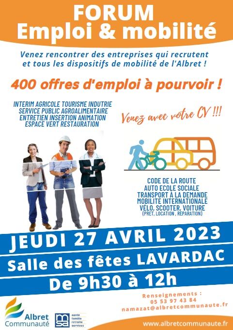 Cliquez pour agrandir l'image