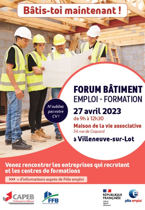 Cliquez pour agrandir l'image