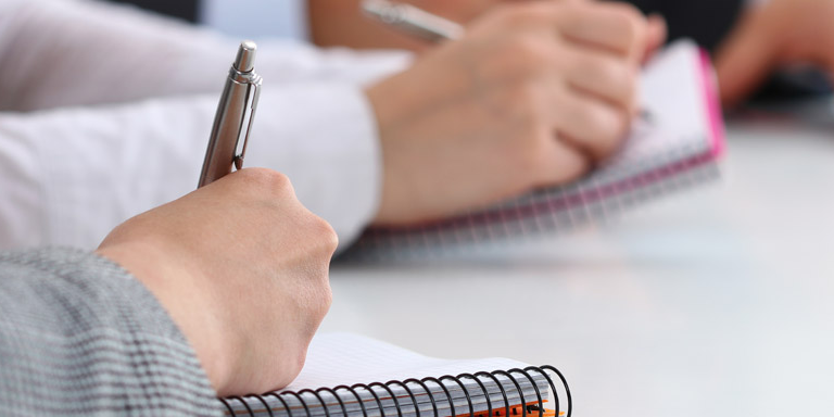 Chiffres CAP EMPLOI 47 pour l'année 2022